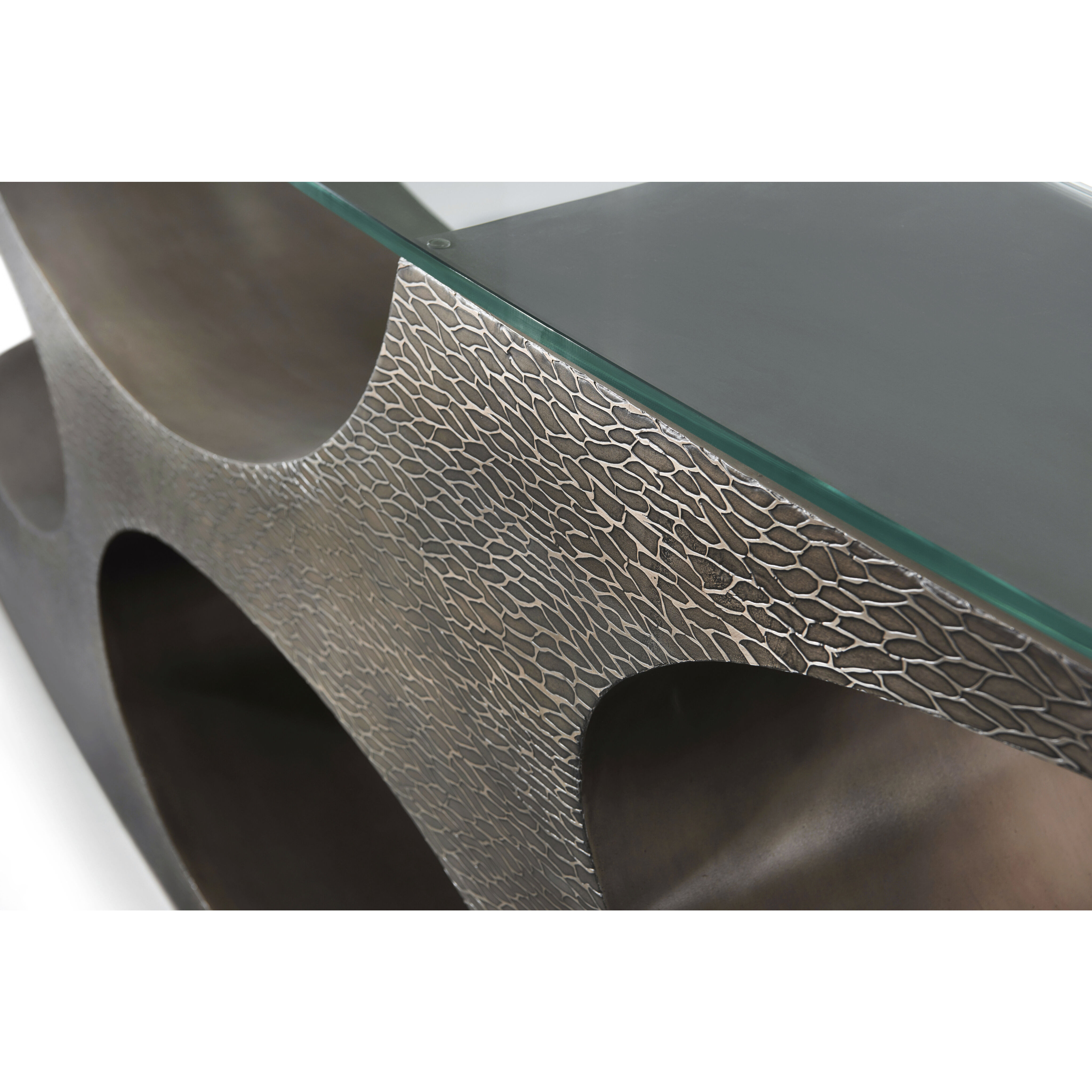 Essence 79 X 15 inch Console