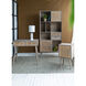 Anita Gray Cabinet