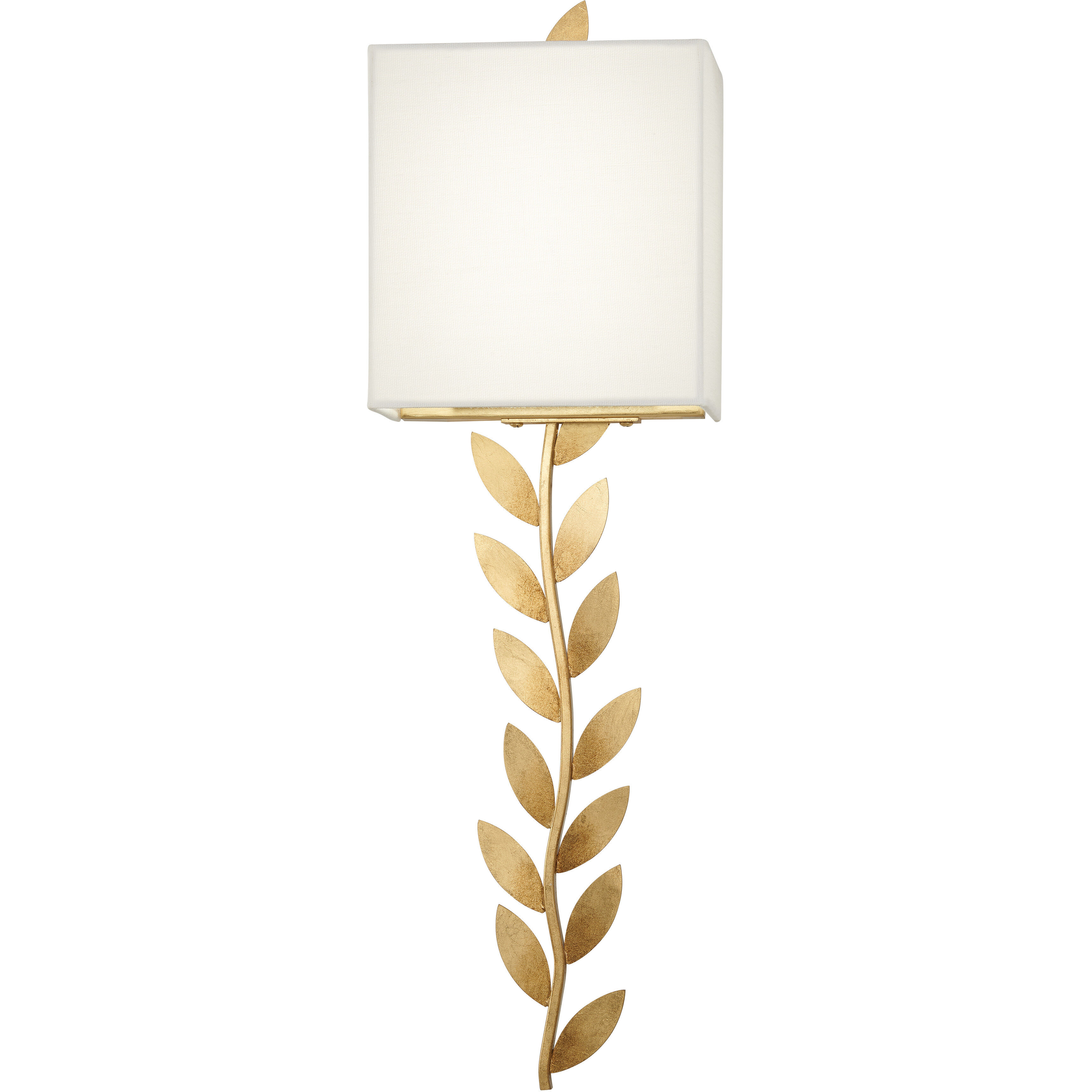 Arbor Grove Wall Sconce