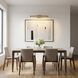 Gallery 0 watt 24 inch Satin Brass Picture Light Wall Light