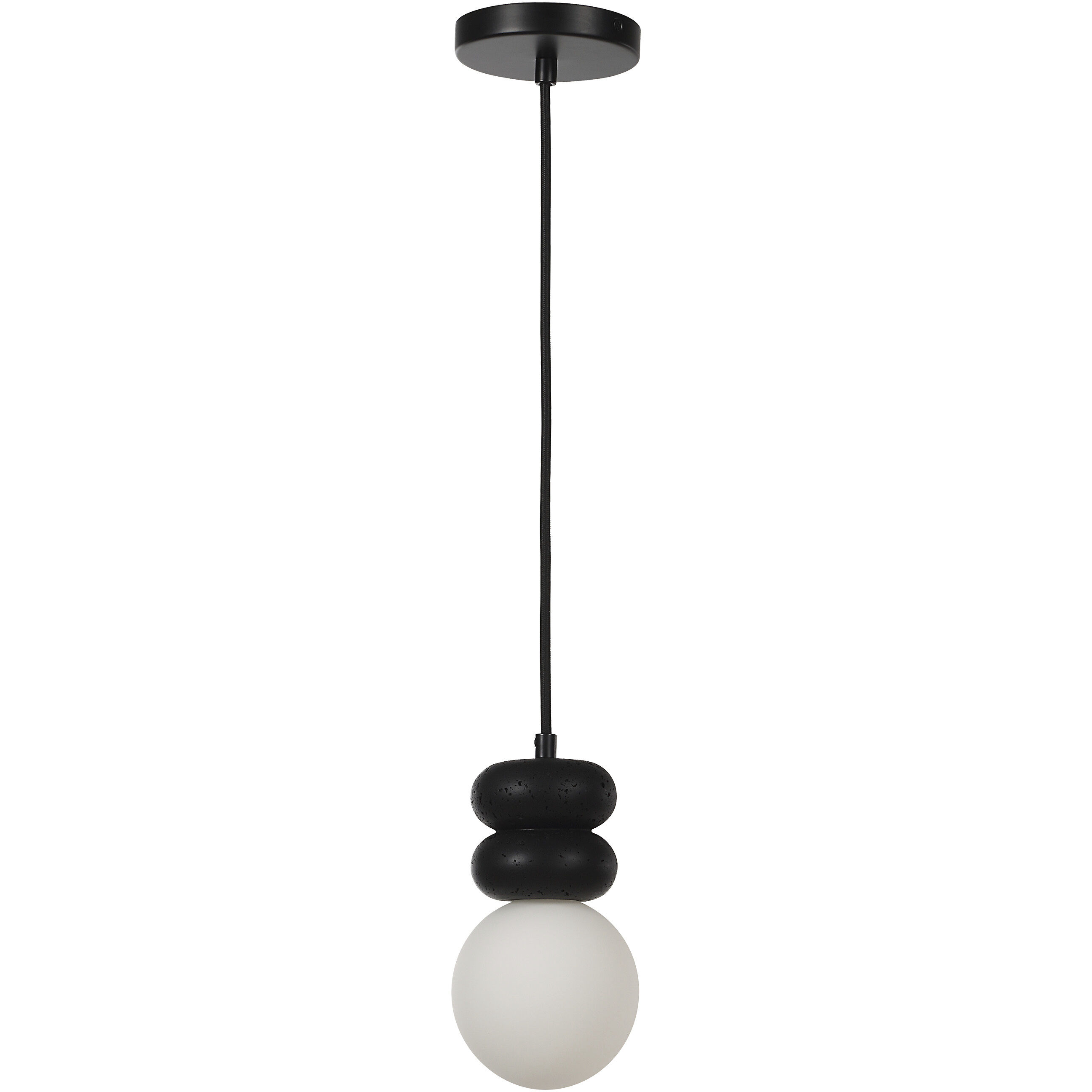 Solene Pendant Ceiling Light