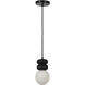 Solene Pendant Ceiling Light