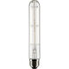 Lumos LED Medium 8 watt 120 2700K LED Filament, LED Filament