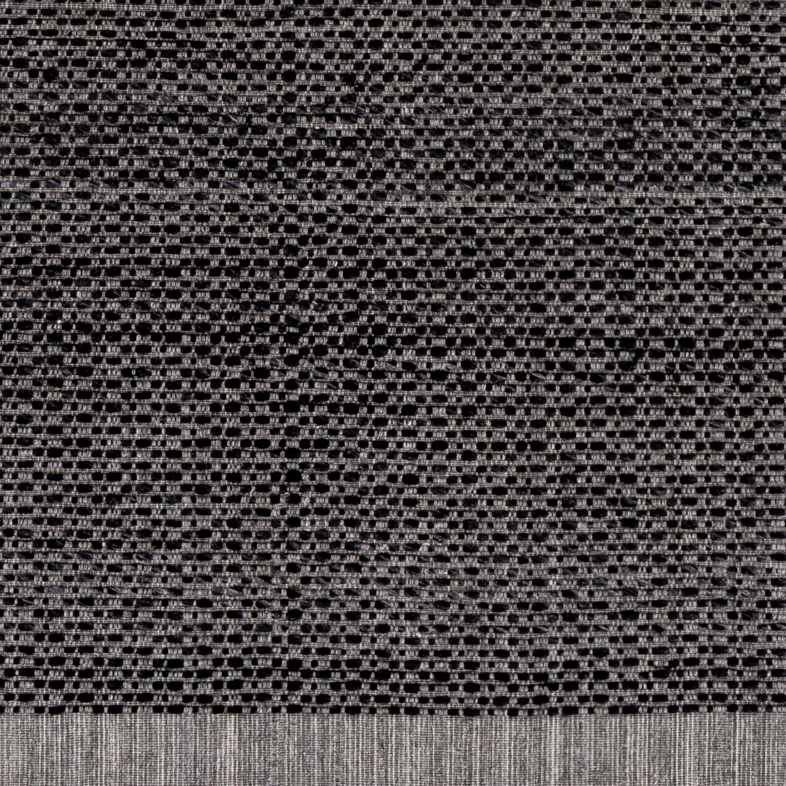 Sycamore 144 X 108 inch Medium Grey Rug, Rectangle