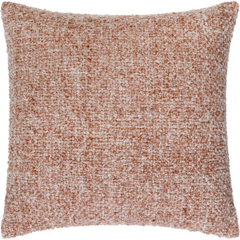 Yarns 18 inch Pillow Kit