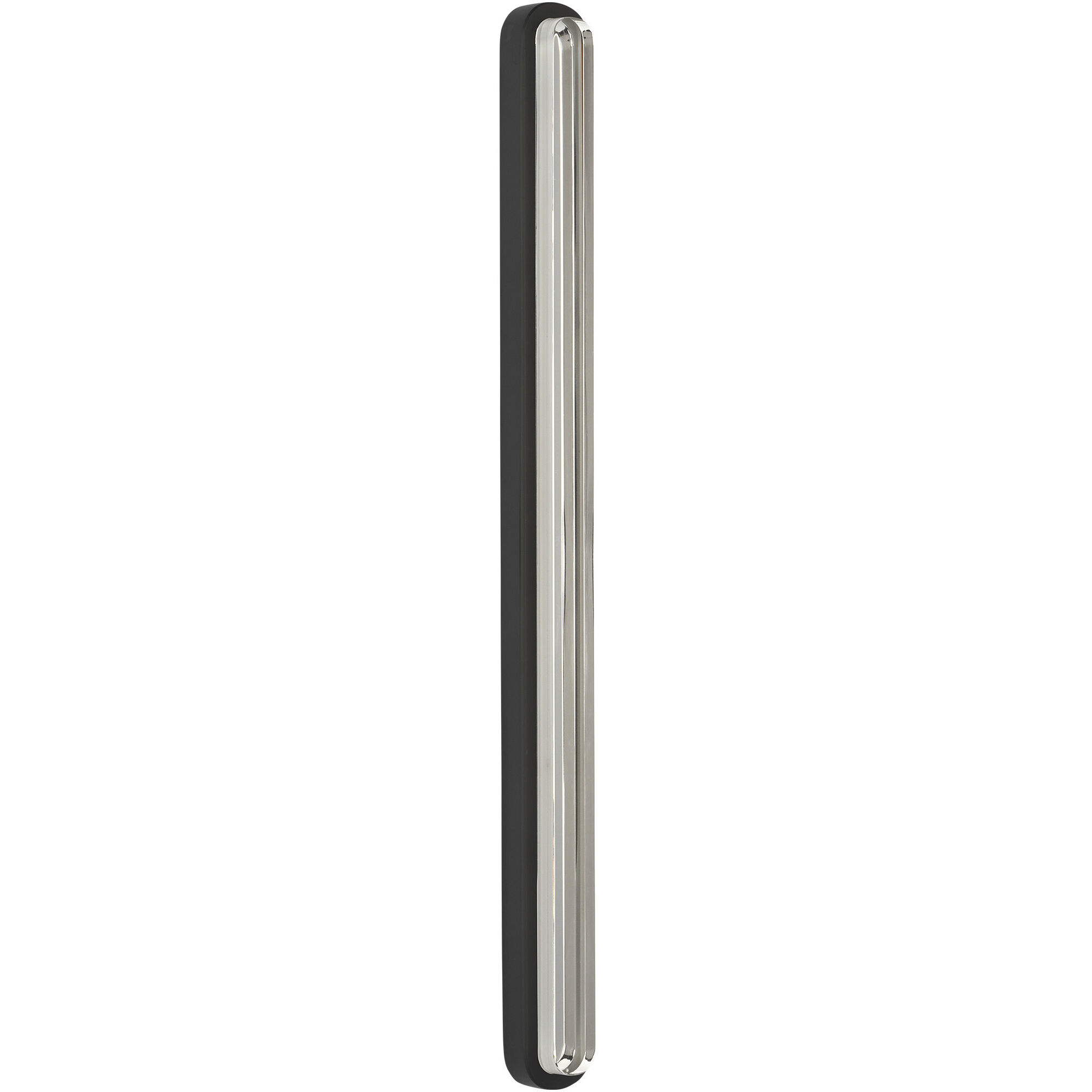 Sean Lavin Emera Vanity Light Wall Light