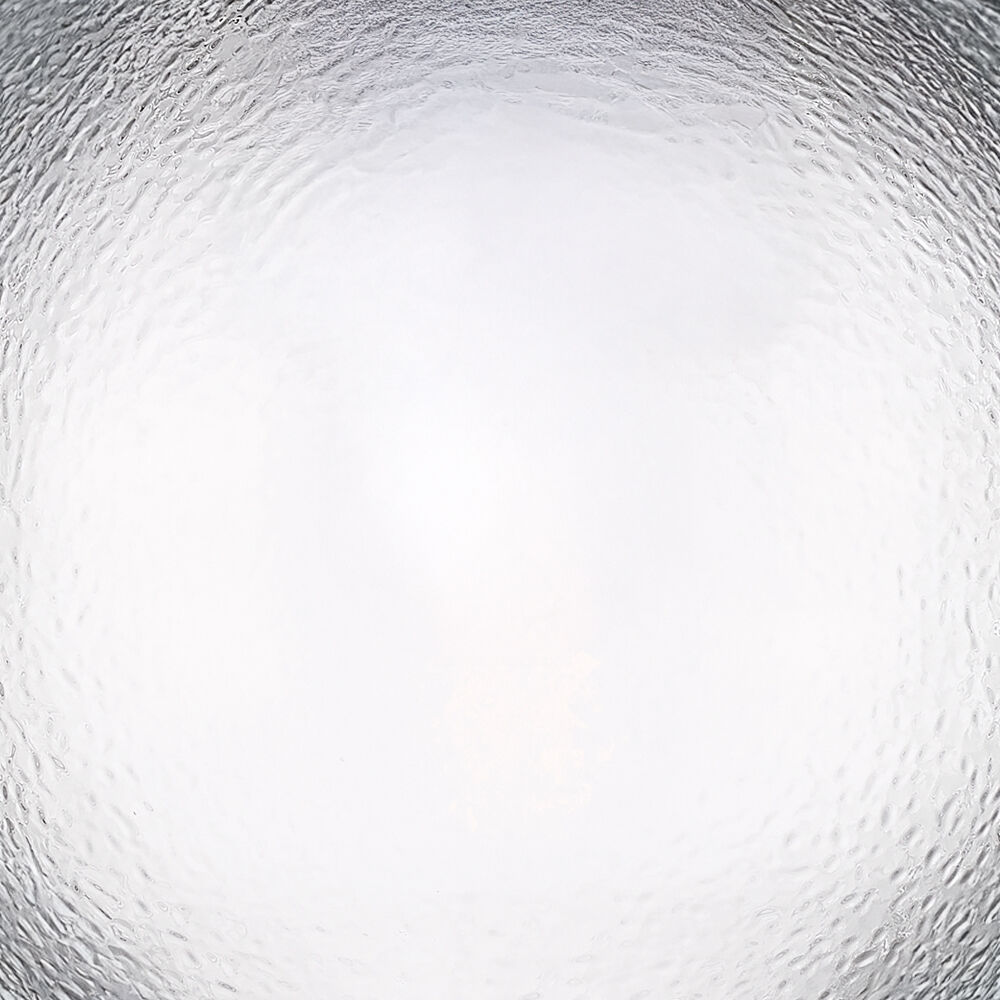 Ariella 1 Light 7.38 inch Matte Black Wall Sconce Wall Light