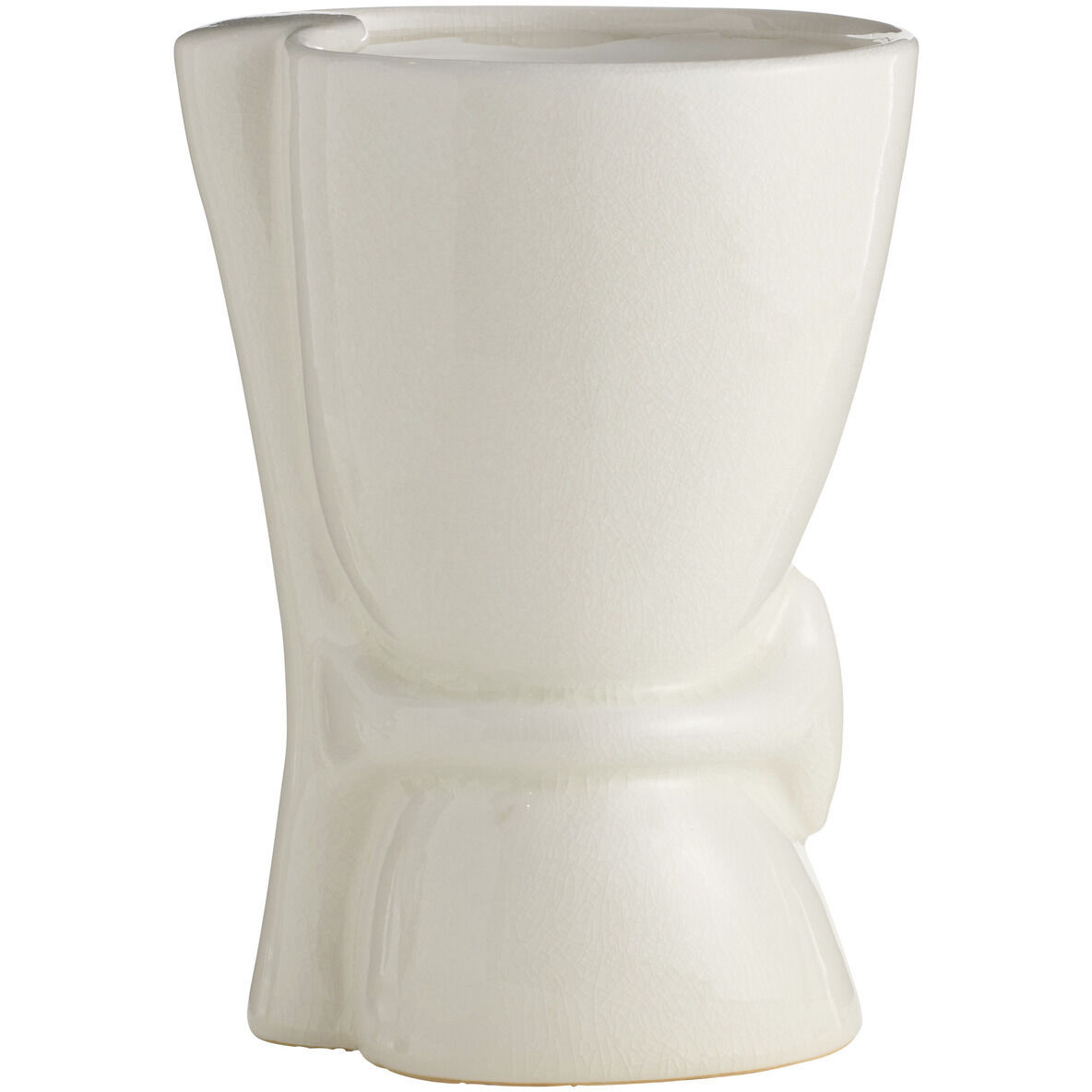 Maud 14 X 7 inch Vases, Set of 2