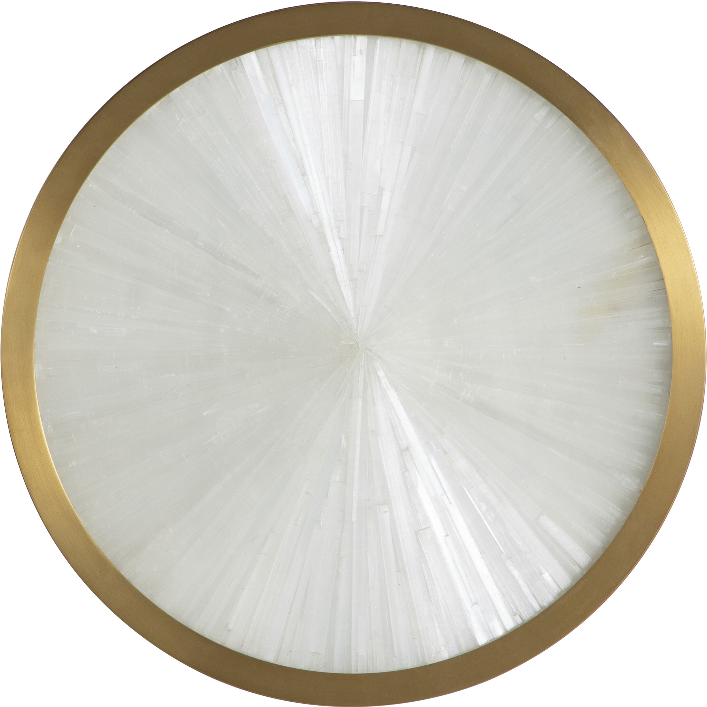 Neptune Sconce Wall Light