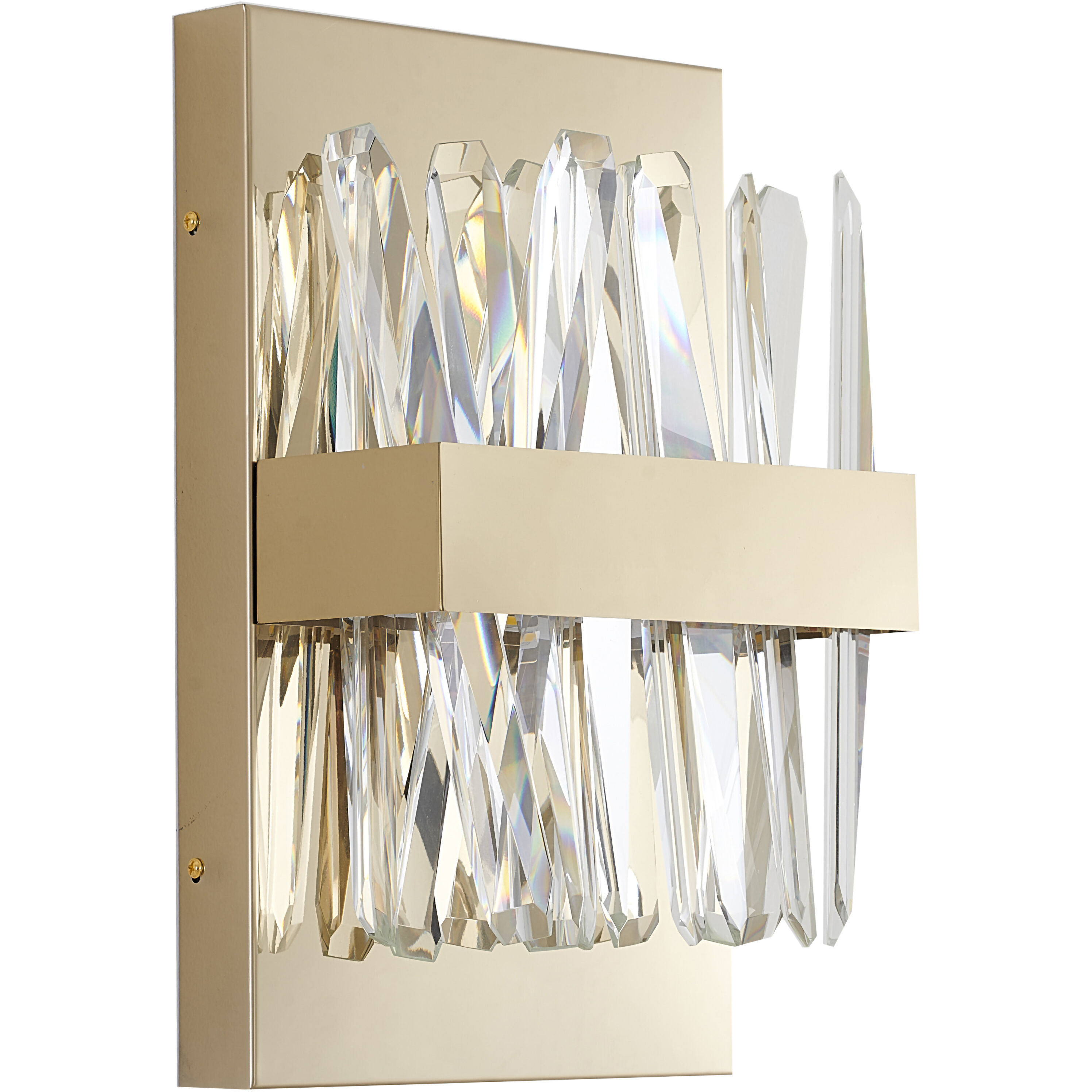 Canada Wall Sconce Wall Light