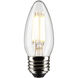 Lumos Decorative LED