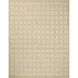 Rafa 156 X 108 inch Sand Rug