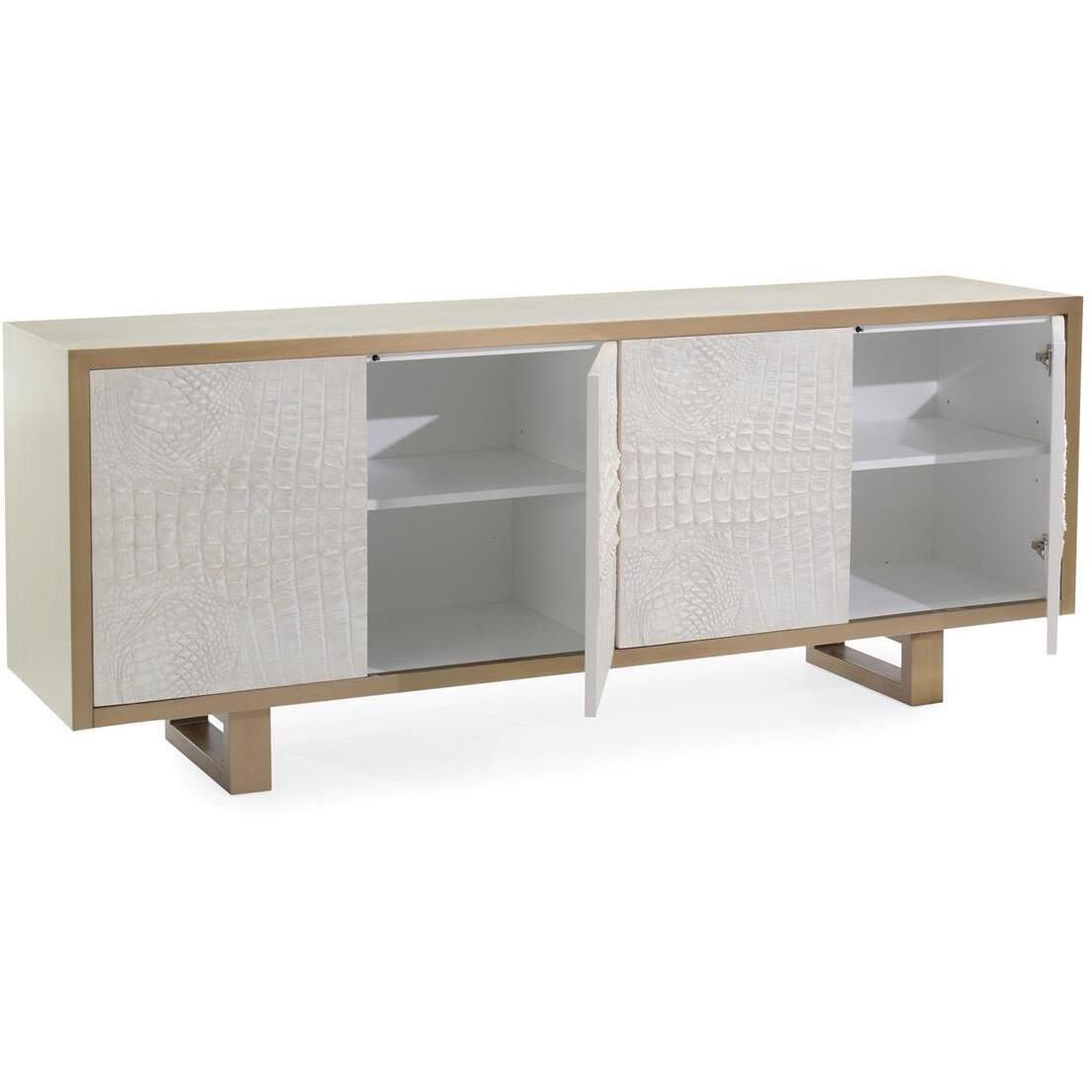 Kano Sideboard