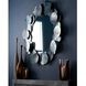 Kensey Discs Iron Mirror