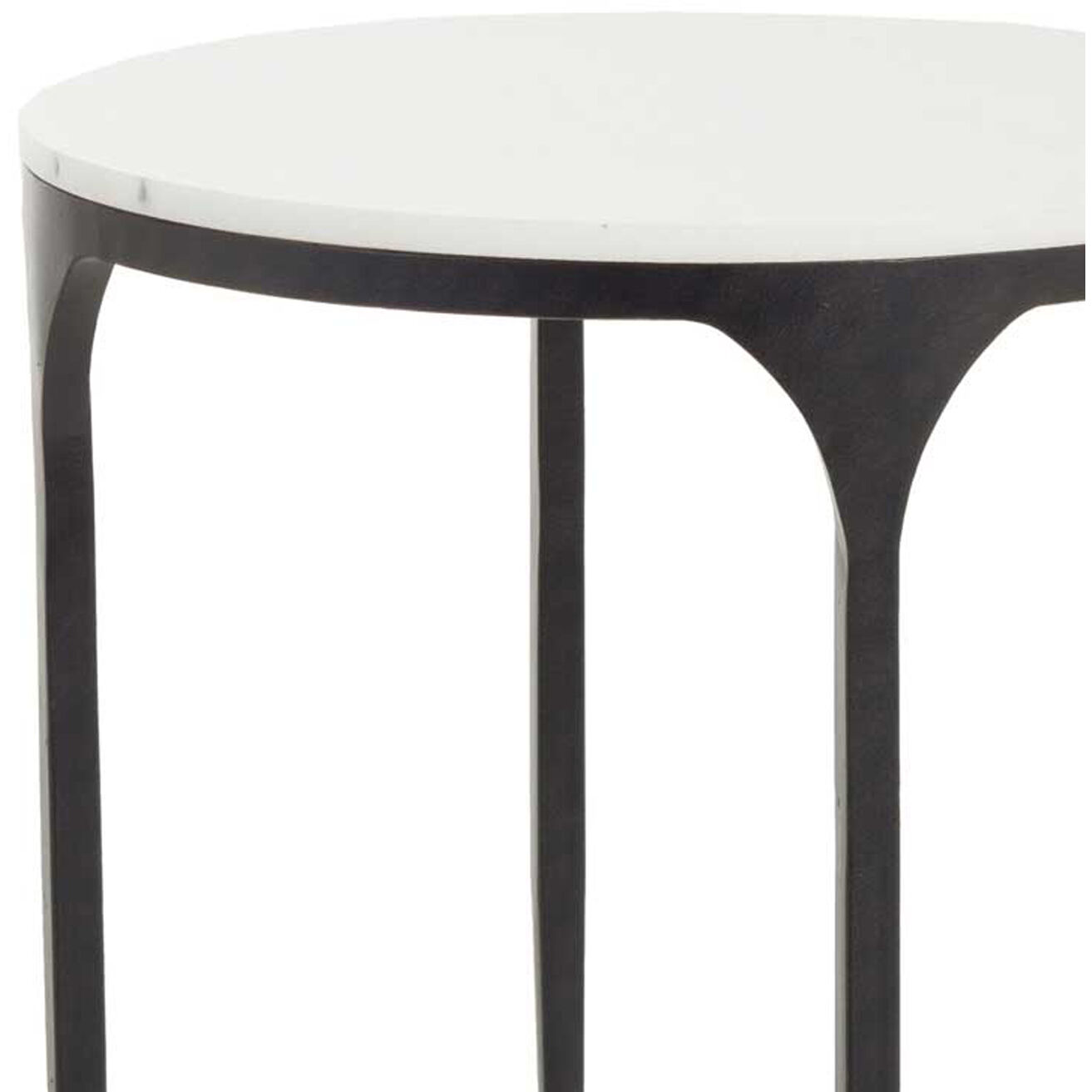 Hart Side Table
