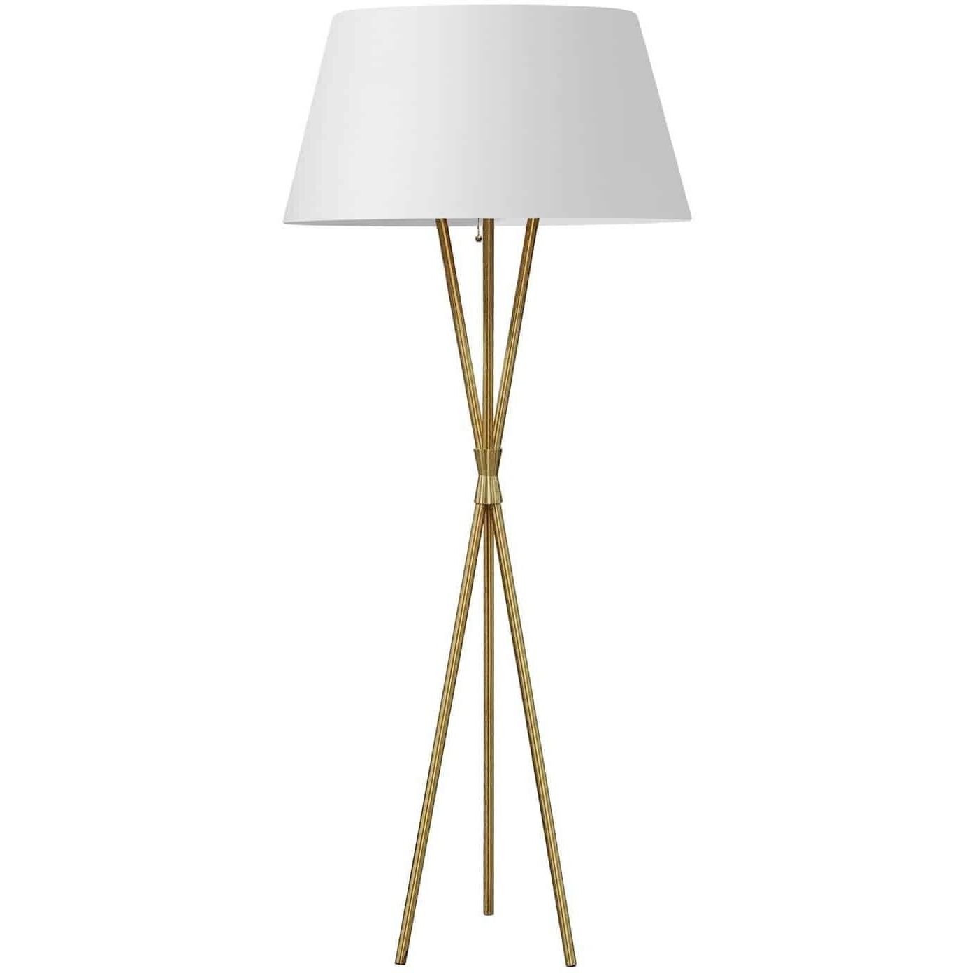 Dainolite floor lamp online