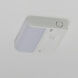 CounterMax MX-L-120-1K 120 LED 6 inch White Under Cabinet