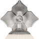 Orly Bath Sconce Wall Light
