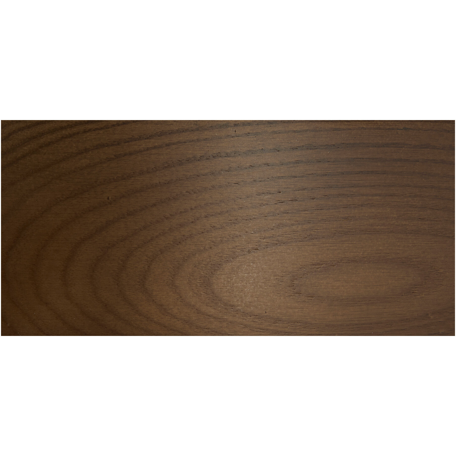 Oscy Natural Swivel Chair