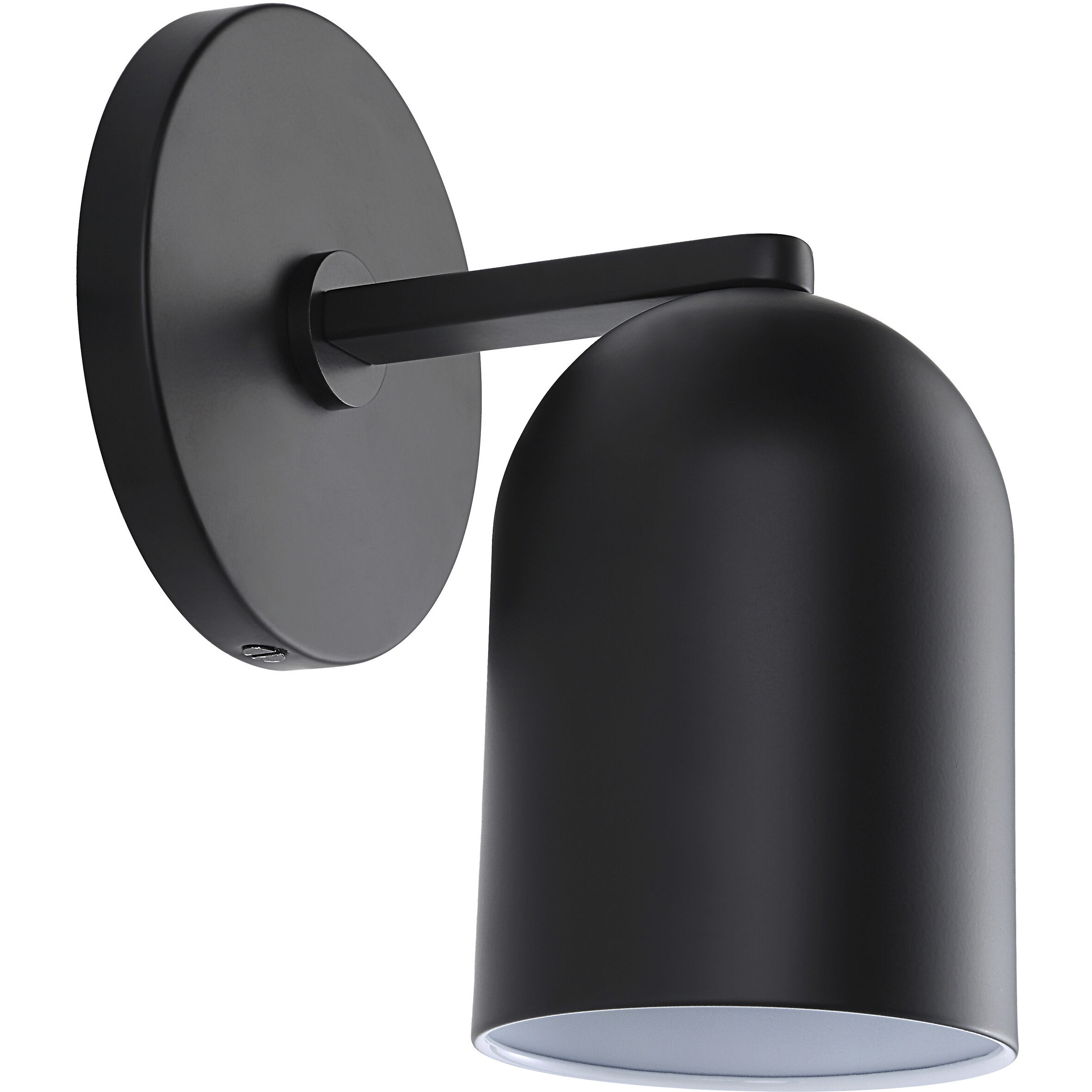 Valonia Wall Sconce Wall Light