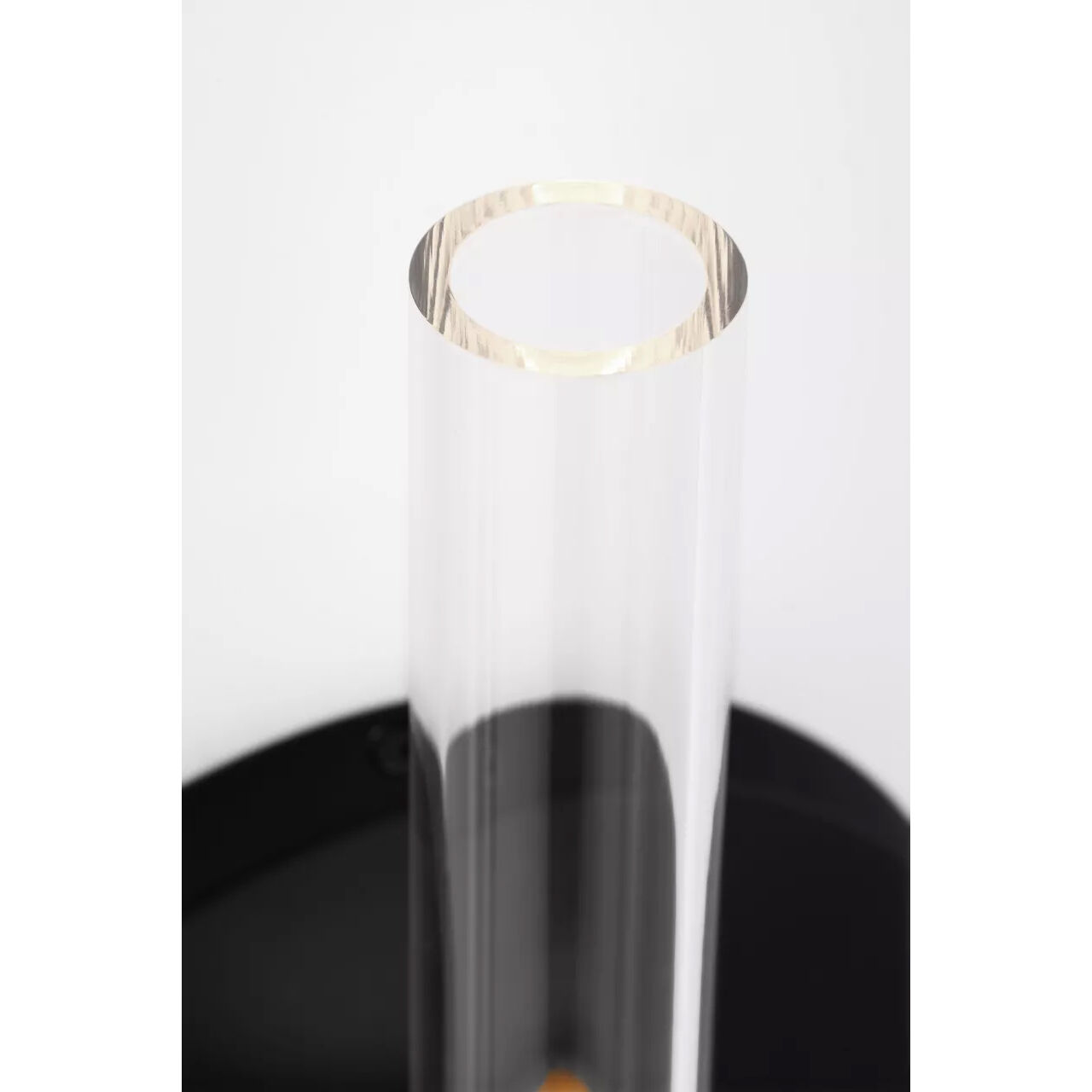 Sean Lavin Silas Sconce Wall Light