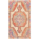 One of a Kind 86 X 50 inch Rugs, Rectangle