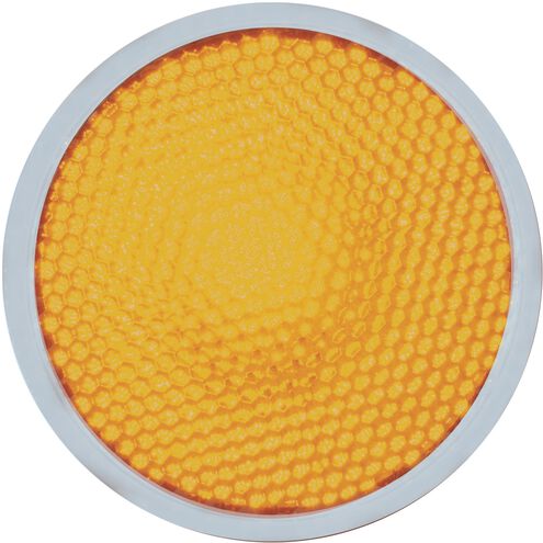 Lumos LED LED PAR Medium 8.00 watt Light Bulb