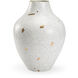 Chelsea House 16 X 5 inch Urn, Large