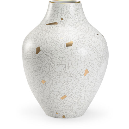 Chelsea House 16 X 5 inch Urn, Large