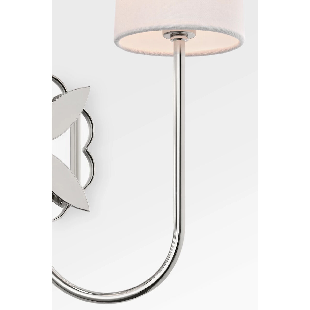 kate spade new york Spencer Double Sconce Wall Light