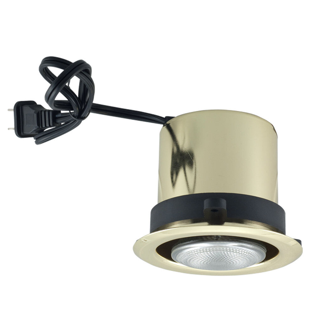 Jesco under cabinet lighting new arrivals