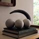 Sonora 12 X 4 inch Sculpture