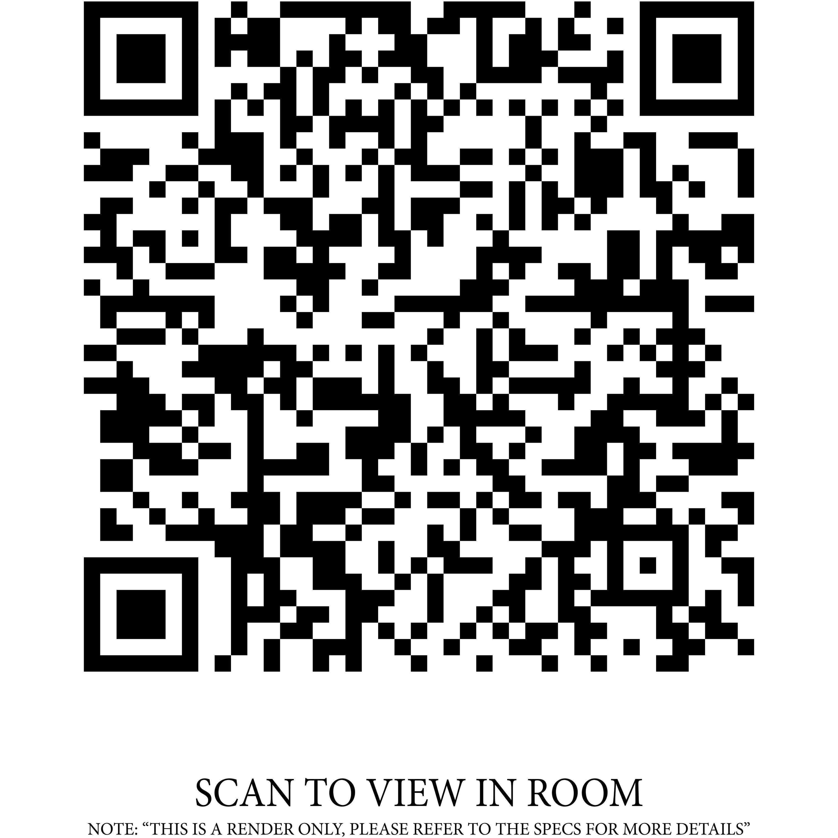 Nicole 3 Light 14 inch Brushed Chocolate Drum Shade Flush Mount Ceiling Light