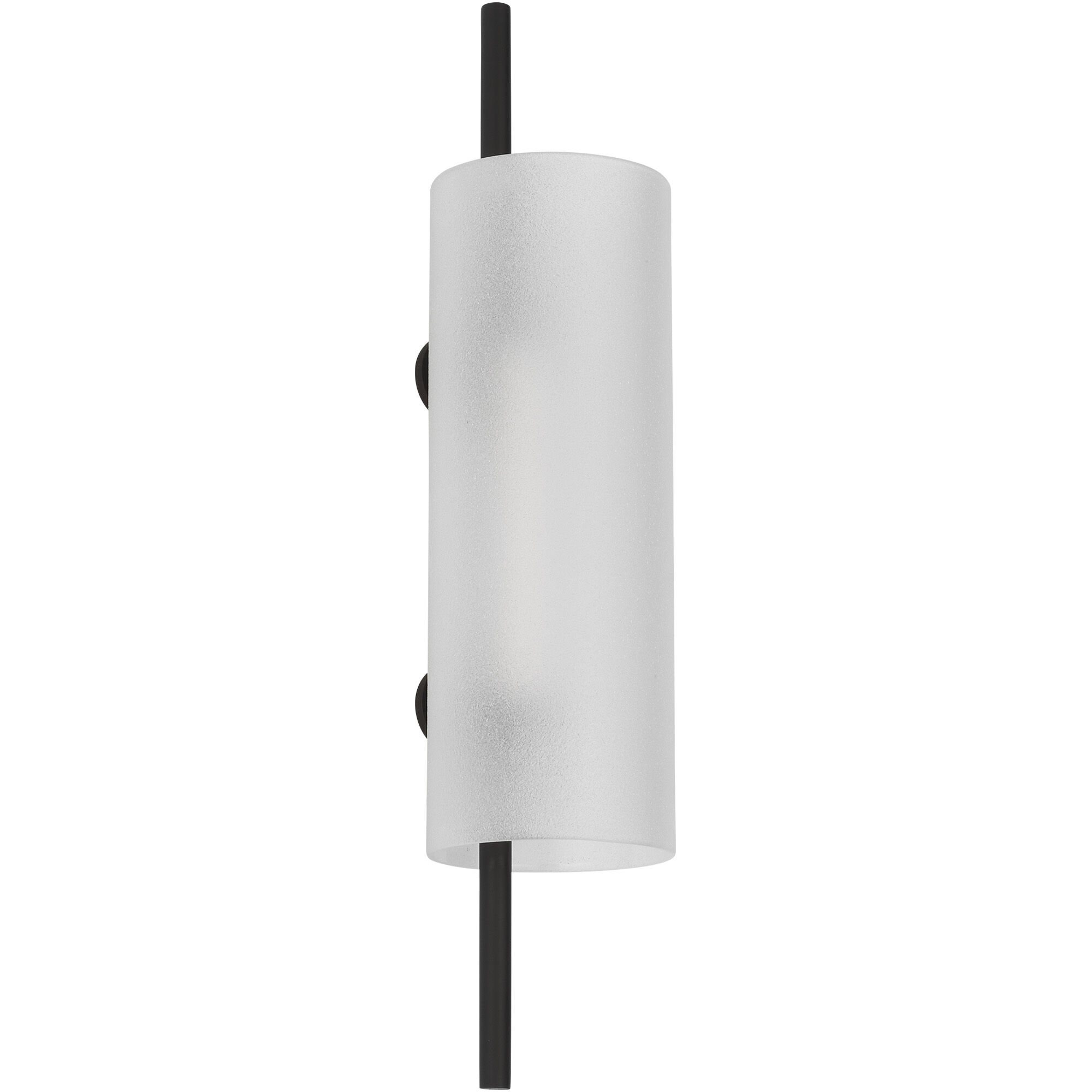 Peter Bristol Trace Sconce Wall Light