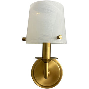 Wall Sconce Wall Sconce Wall Light