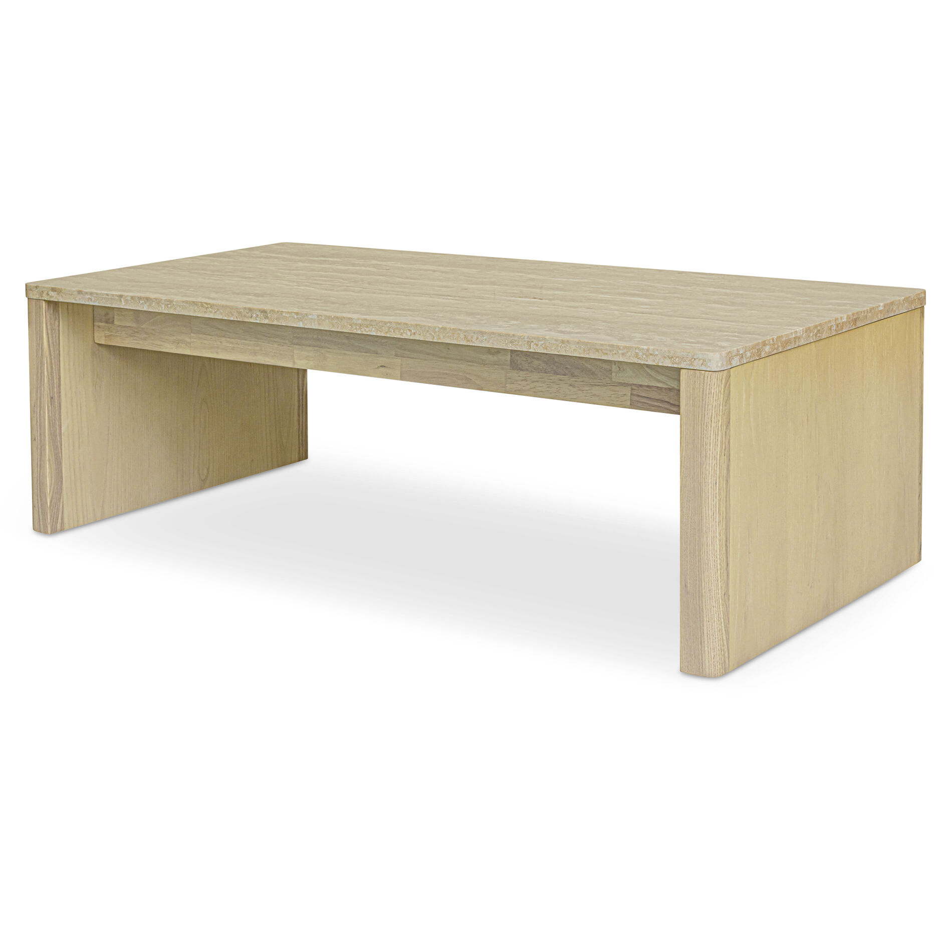 Blake 47.24 X 23.62 inch Beige Sideboard