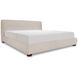 Beau Grey Storage Bed