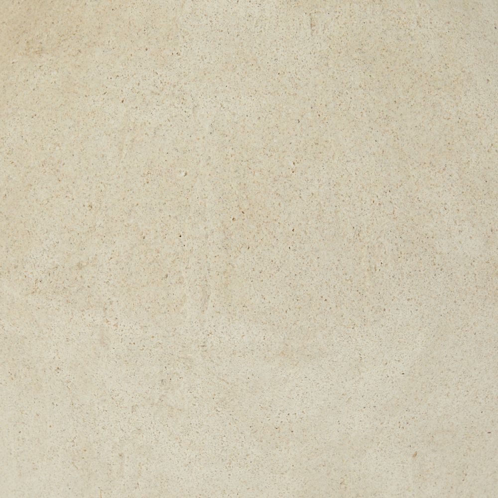 Calypso 22.5 inch Tuscan Outdoor End Table