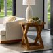 Greer End Table