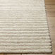 Anya 168 X 120 inch Rug