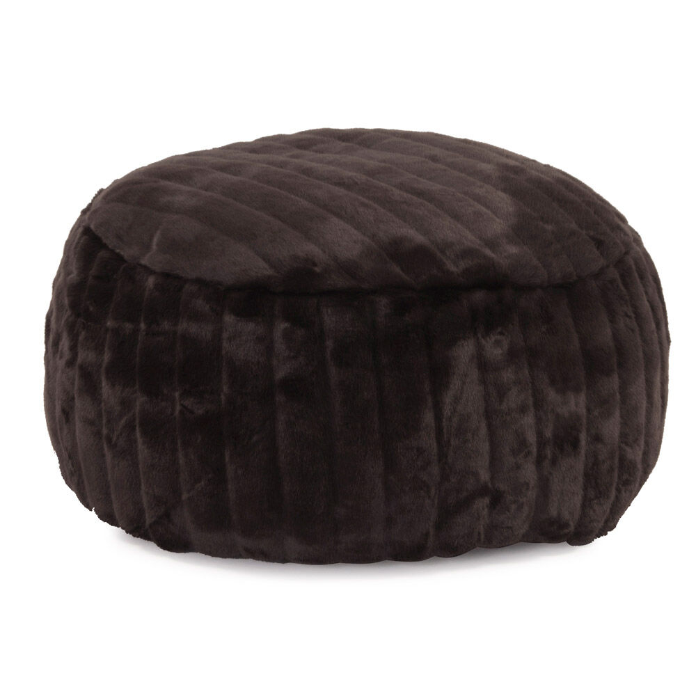 12 inch ottoman top