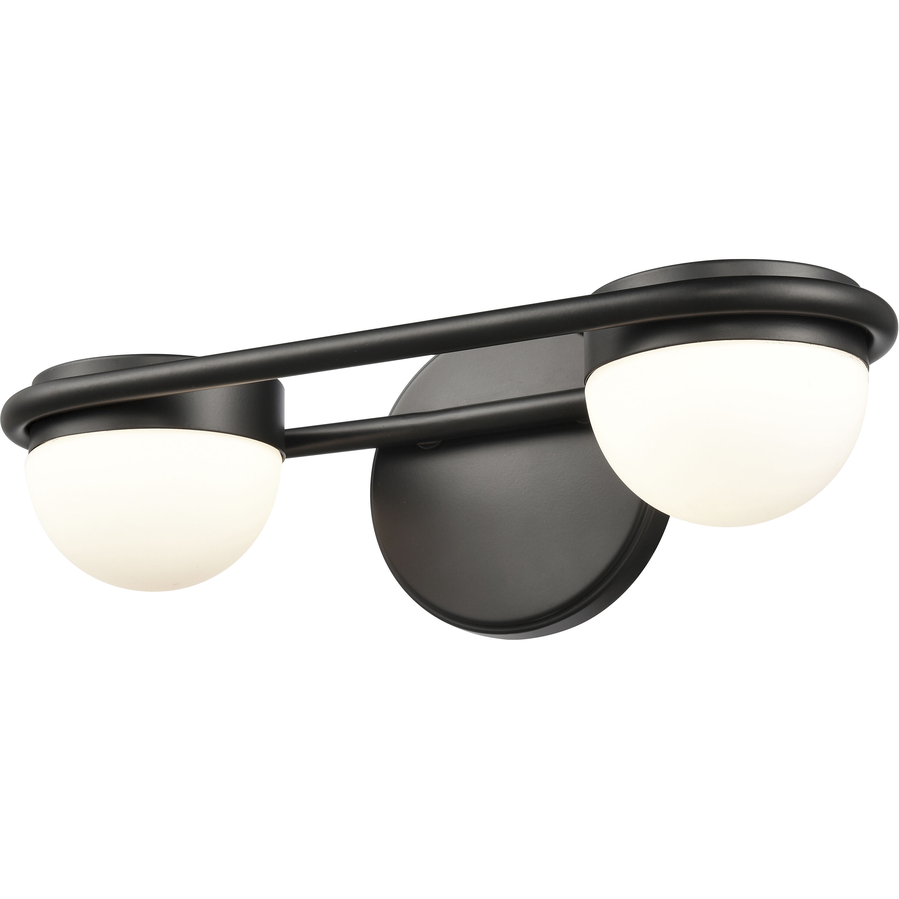 Nelly Vanity Light Wall Light