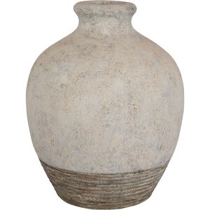 Fernandina 20 X 16.5 inch Vase