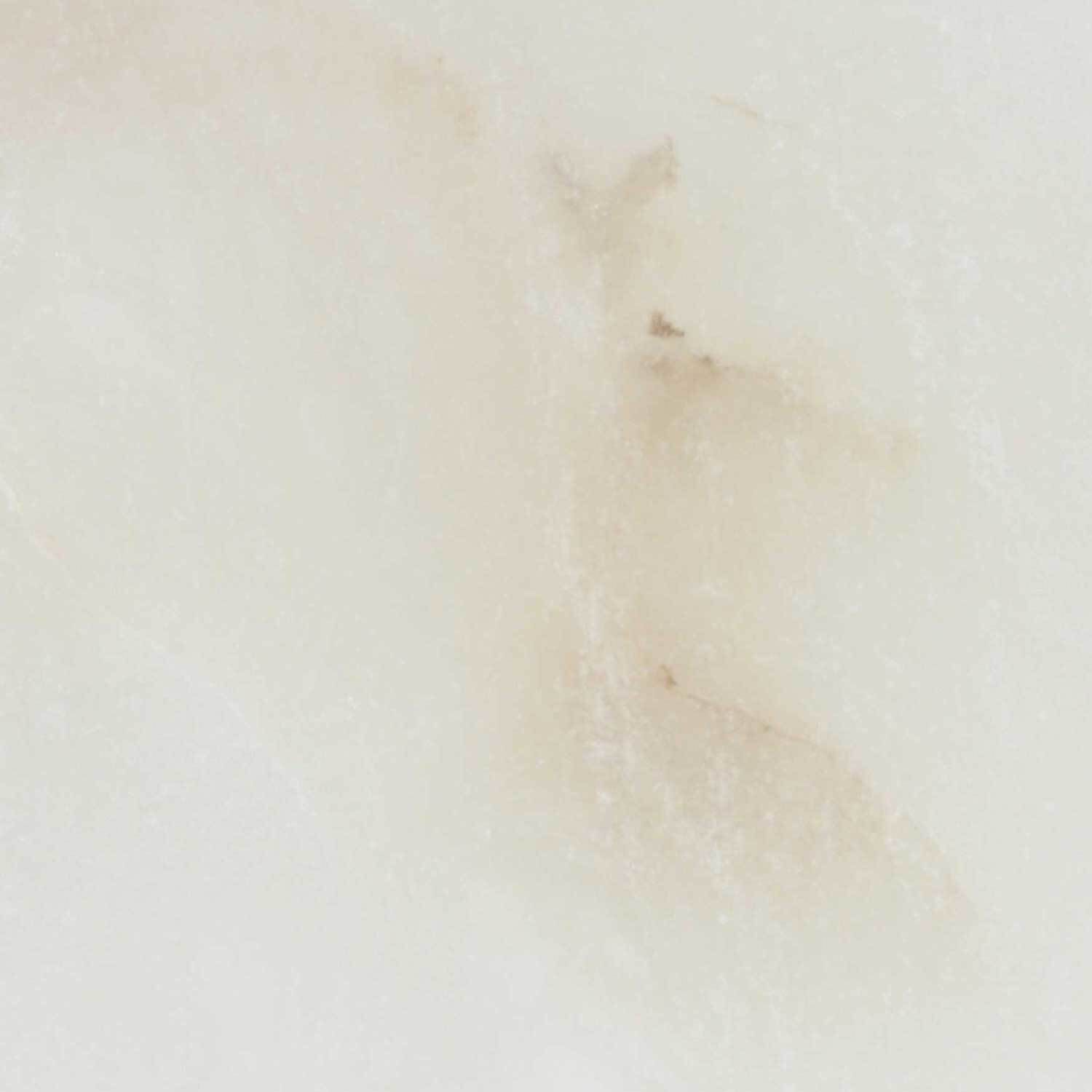 Geneva 37.25 inch Antique Brass Table Lamp Portable Light