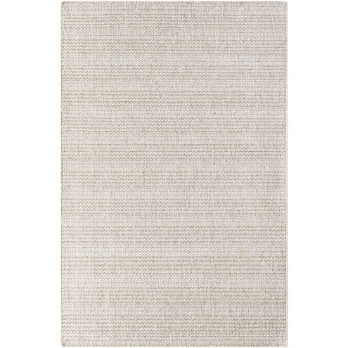 Rio De Janerio 90 X 60 inch Rug