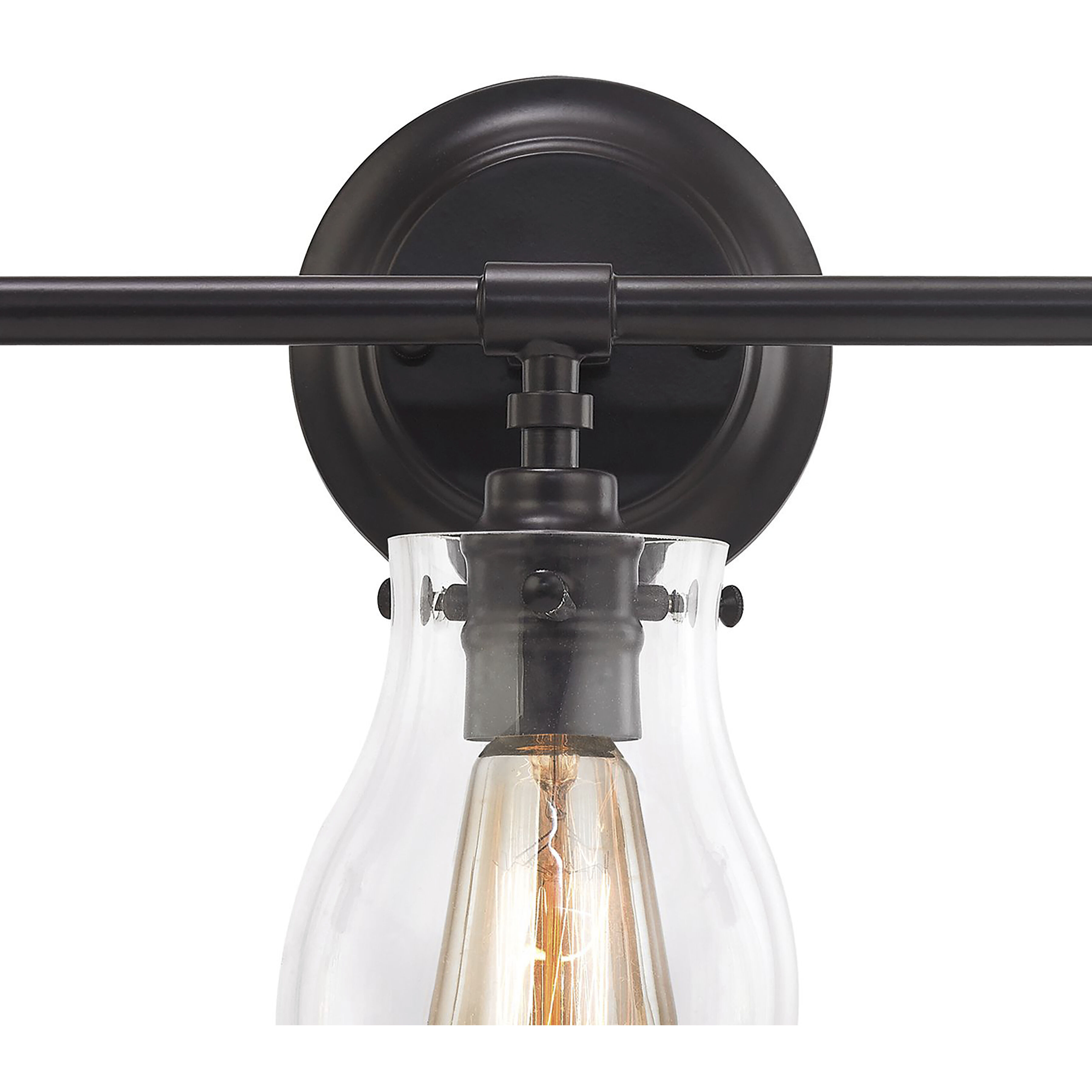 Jaelyn Vanity Light Wall Light