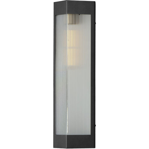 Triform Outdoor Wall Mount