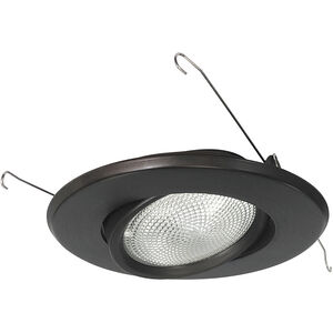 Aaliyah 1 Light Recessed