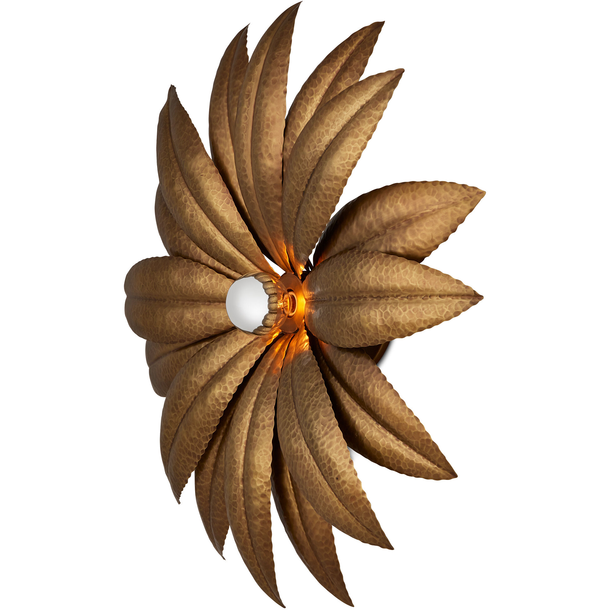 Alithea Wall Sconce Wall Light