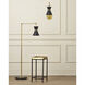 Avignon Wall Sconce Wall Light, Suzanne Duin Collection